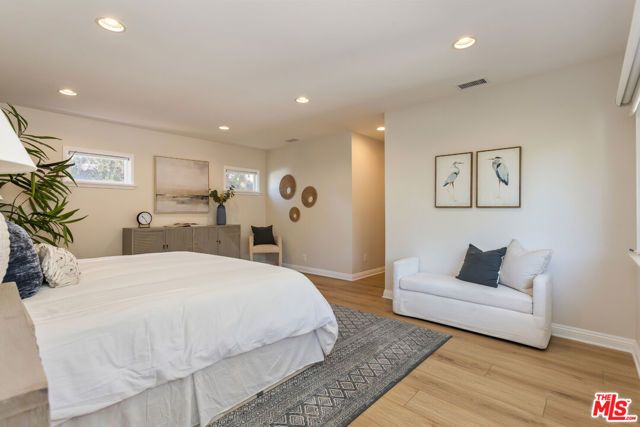 3544 Gardenia Avenue, Long Beach, CA 90807