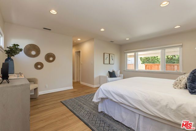 3544 Gardenia Avenue, Long Beach, CA 90807
