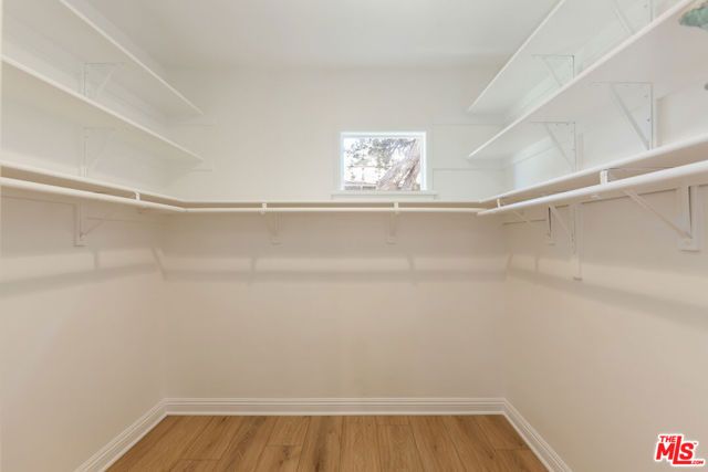 3544 Gardenia Avenue, Long Beach, CA 90807