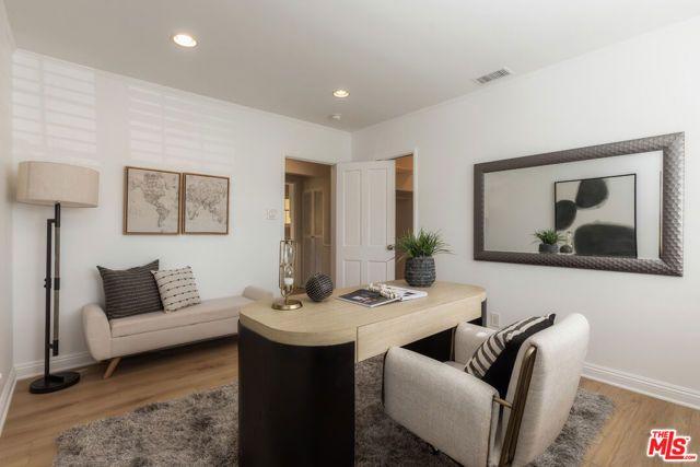 3544 Gardenia Avenue, Long Beach, CA 90807
