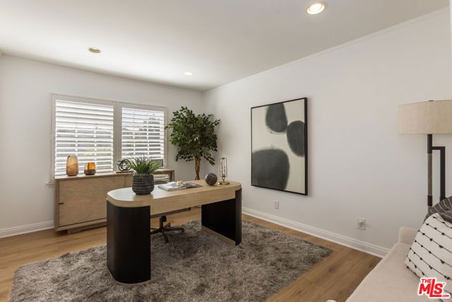 3544 Gardenia Avenue, Long Beach, CA 90807
