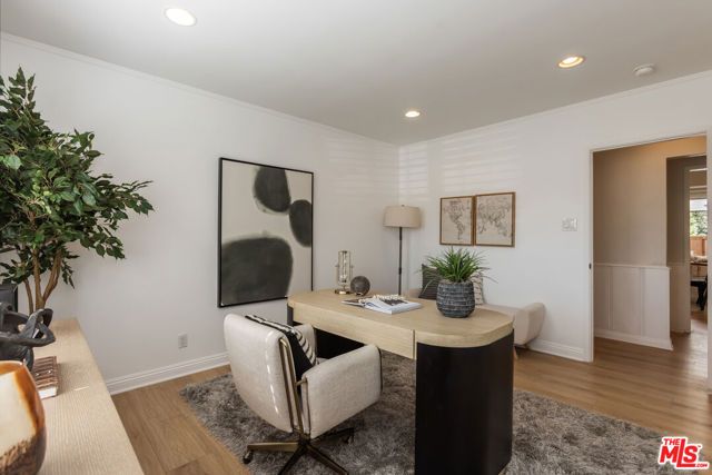 3544 Gardenia Avenue, Long Beach, CA 90807