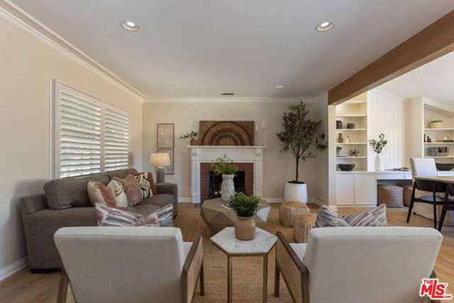 3544 Gardenia Avenue, Long Beach, CA 90807