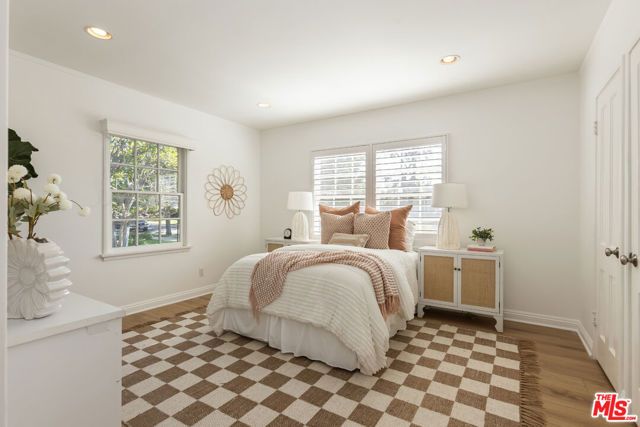 3544 Gardenia Avenue, Long Beach, CA 90807