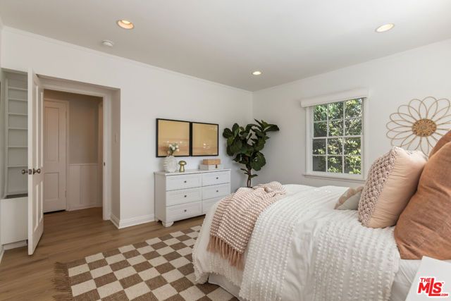 3544 Gardenia Avenue, Long Beach, CA 90807