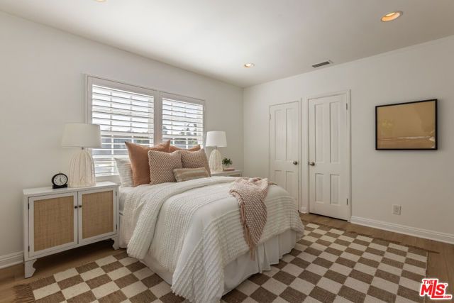3544 Gardenia Avenue, Long Beach, CA 90807