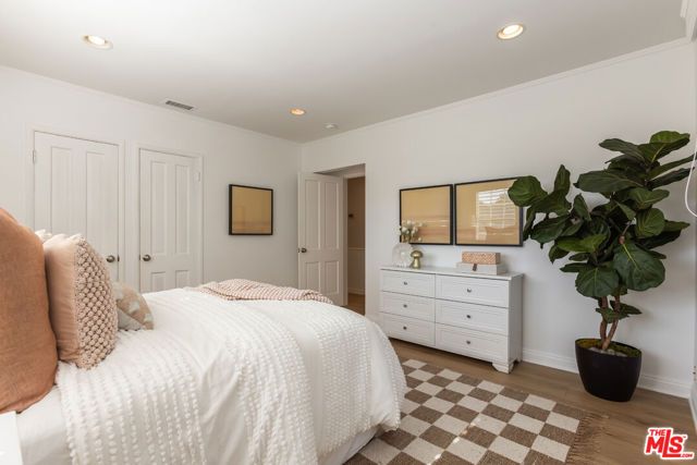 3544 Gardenia Avenue, Long Beach, CA 90807