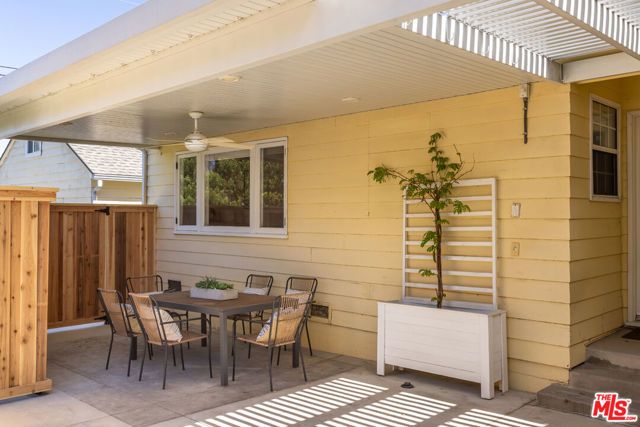 3544 Gardenia Avenue, Long Beach, CA 90807