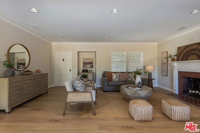 3544 Gardenia Avenue, Long Beach, CA 90807