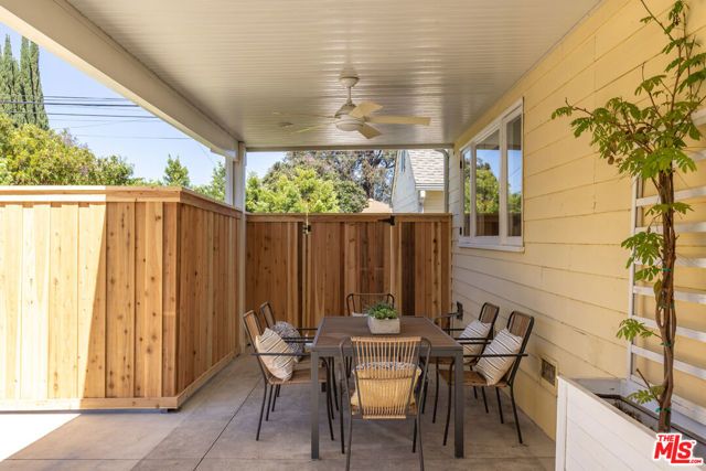 3544 Gardenia Avenue, Long Beach, CA 90807