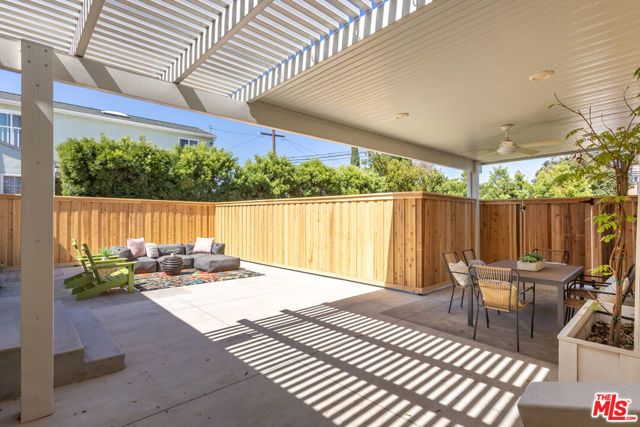 3544 Gardenia Avenue, Long Beach, CA 90807