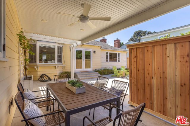 3544 Gardenia Avenue, Long Beach, CA 90807
