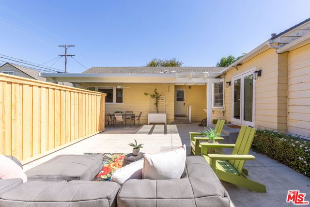 3544 Gardenia Avenue, Long Beach, CA 90807
