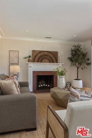 3544 Gardenia Avenue, Long Beach, CA 90807