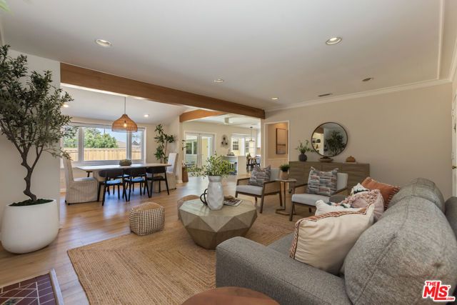 3544 Gardenia Avenue, Long Beach, CA 90807