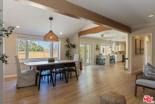 3544 Gardenia Avenue, Long Beach, CA 90807