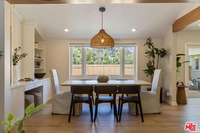 3544 Gardenia Avenue, Long Beach, CA 90807
