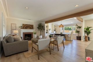 3544 Gardenia Avenue, Long Beach, CA 90807