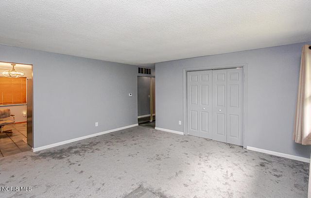 5715 Sloan Road, Toledo, OH 43615