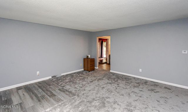5715 Sloan Road, Toledo, OH 43615