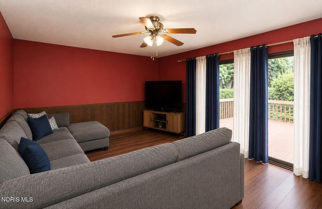 5715 Sloan Road, Toledo, OH 43615