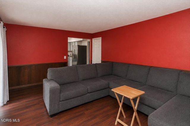 5715 Sloan Road, Toledo, OH 43615