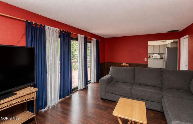 5715 Sloan Road, Toledo, OH 43615