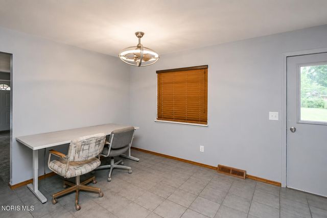 5715 Sloan Road, Toledo, OH 43615