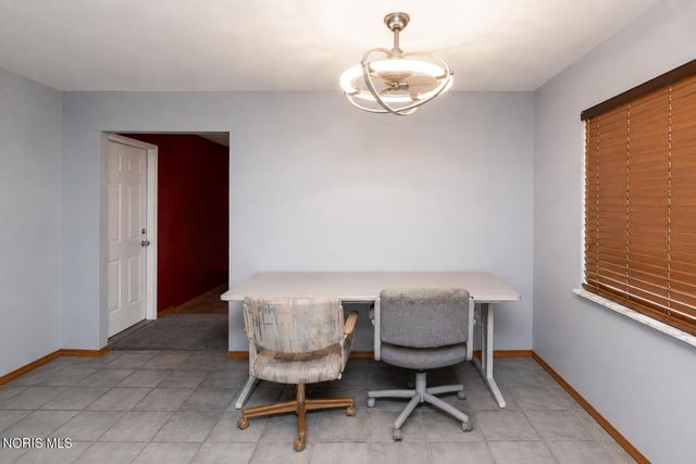 5715 Sloan Road, Toledo, OH 43615