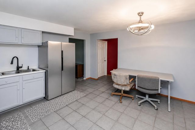 5715 Sloan Road, Toledo, OH 43615
