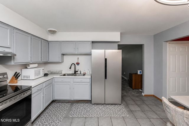 5715 Sloan Road, Toledo, OH 43615