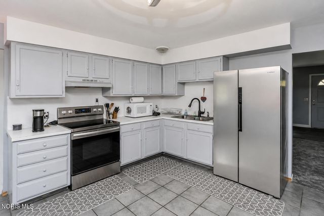 5715 Sloan Road, Toledo, OH 43615