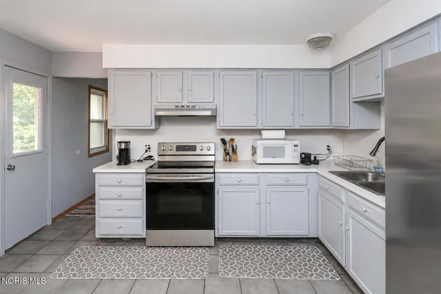 5715 Sloan Road, Toledo, OH 43615