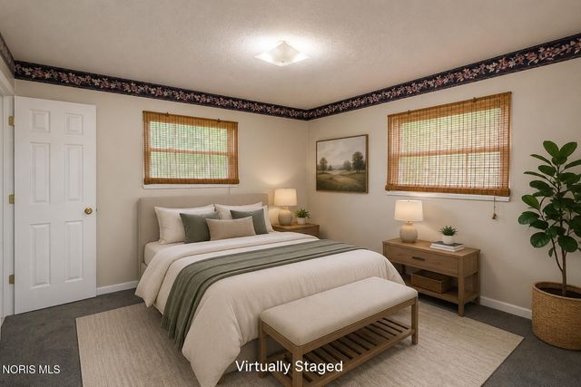 5715 Sloan Road, Toledo, OH 43615