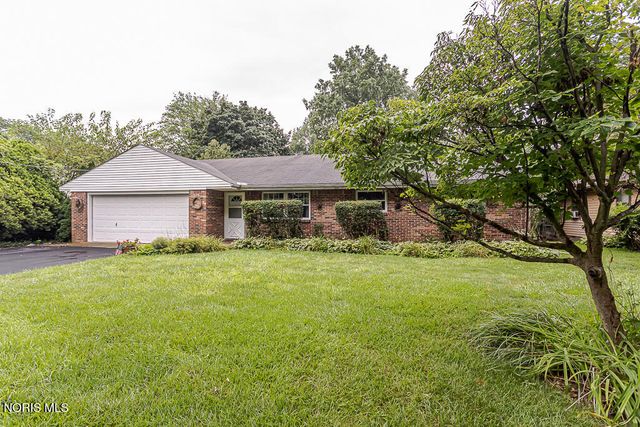 5715 Sloan Road, Toledo, OH 43615