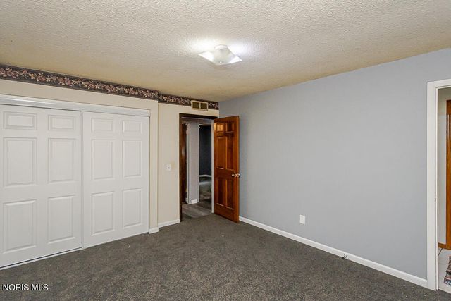 5715 Sloan Road, Toledo, OH 43615