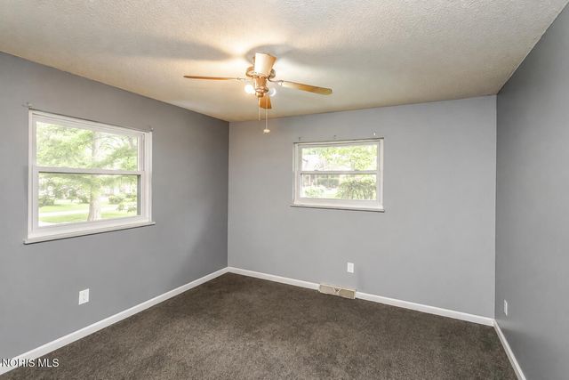 5715 Sloan Road, Toledo, OH 43615