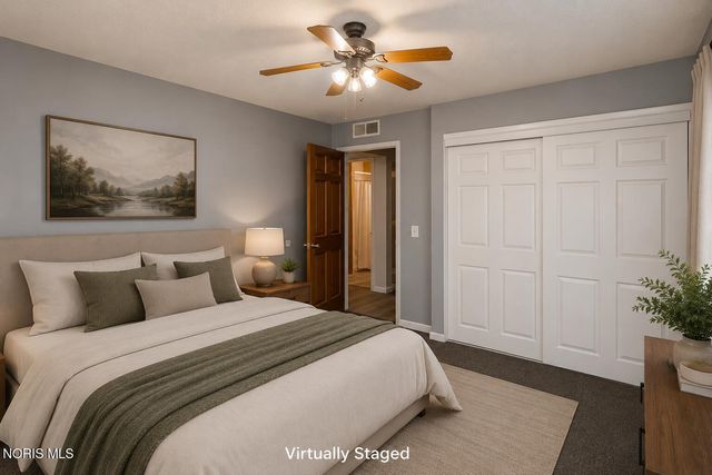 5715 Sloan Road, Toledo, OH 43615