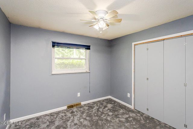 5715 Sloan Road, Toledo, OH 43615