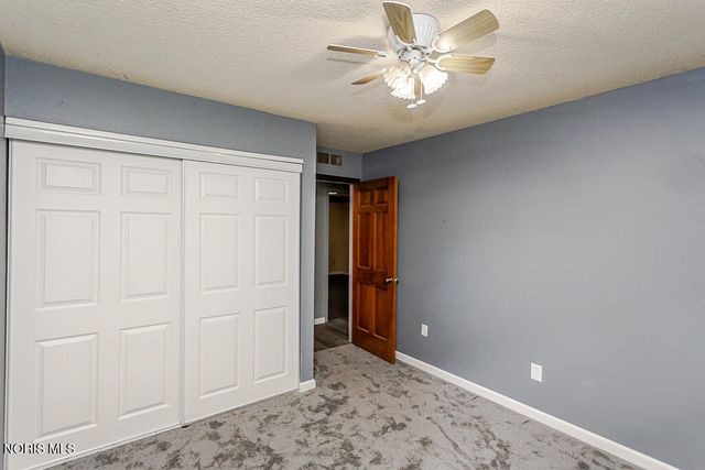 5715 Sloan Road, Toledo, OH 43615
