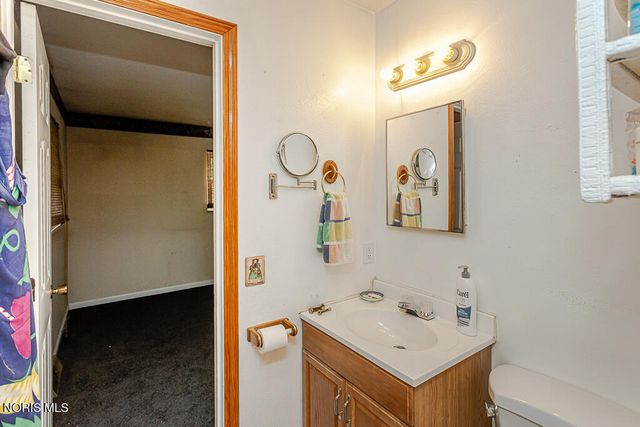 5715 Sloan Road, Toledo, OH 43615