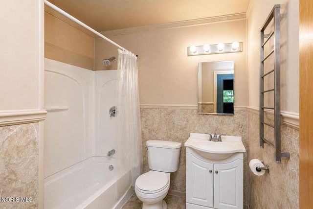 5715 Sloan Road, Toledo, OH 43615