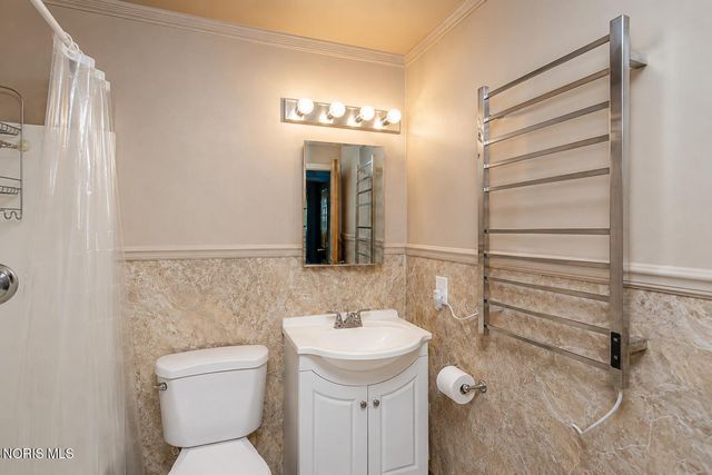 5715 Sloan Road, Toledo, OH 43615