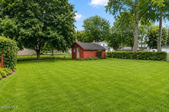 5715 Sloan Road, Toledo, OH 43615