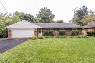 5715 Sloan Road, Toledo, OH 43615