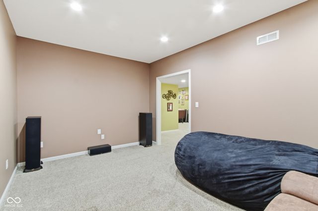 1523 Tuscany Drive, Greenwood, IN 46143