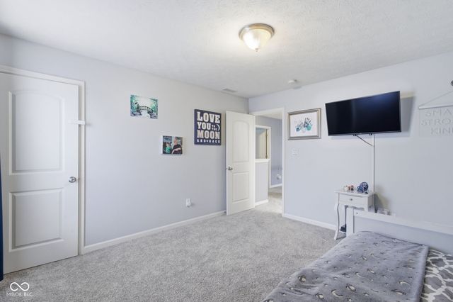 1523 Tuscany Drive, Greenwood, IN 46143