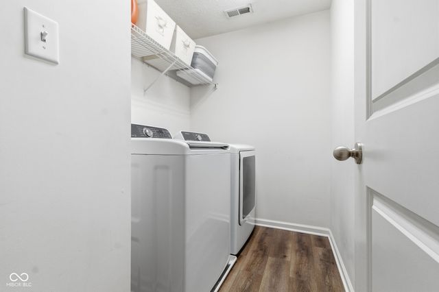 1523 Tuscany Drive, Greenwood, IN 46143