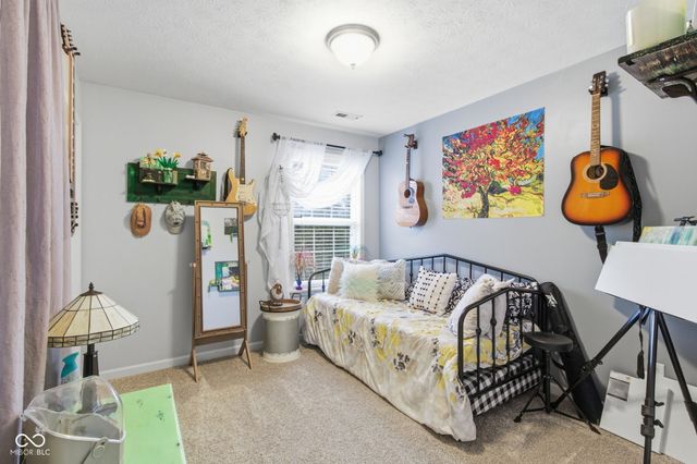 1523 Tuscany Drive, Greenwood, IN 46143