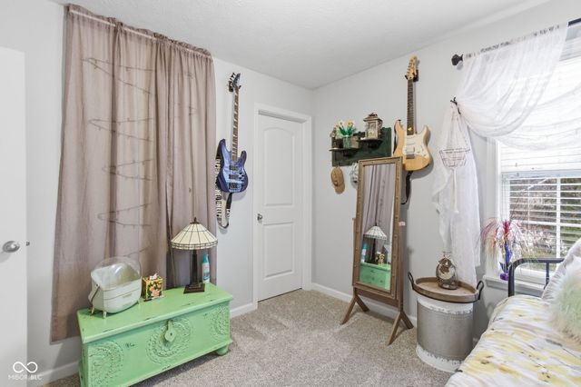 1523 Tuscany Drive, Greenwood, IN 46143